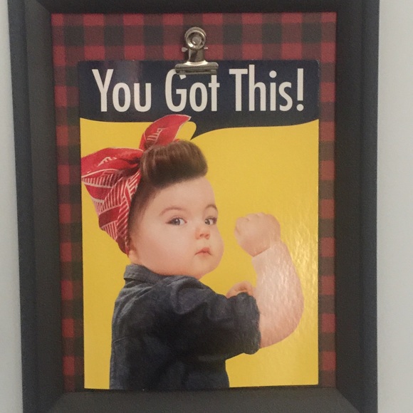 Meet your Posher, Lisa - Picture 3 of 9